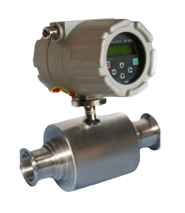 mf300 غذایی دارویی