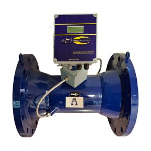 UF7000