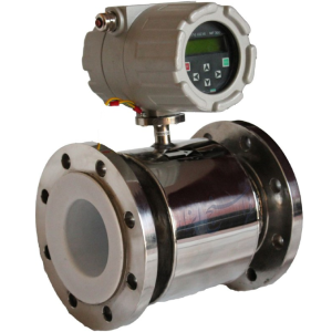 mf300 صنایع شیمیایی بهداشتی