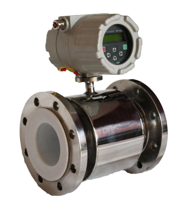 mf300 صنایع شیمیایی بهداشتی