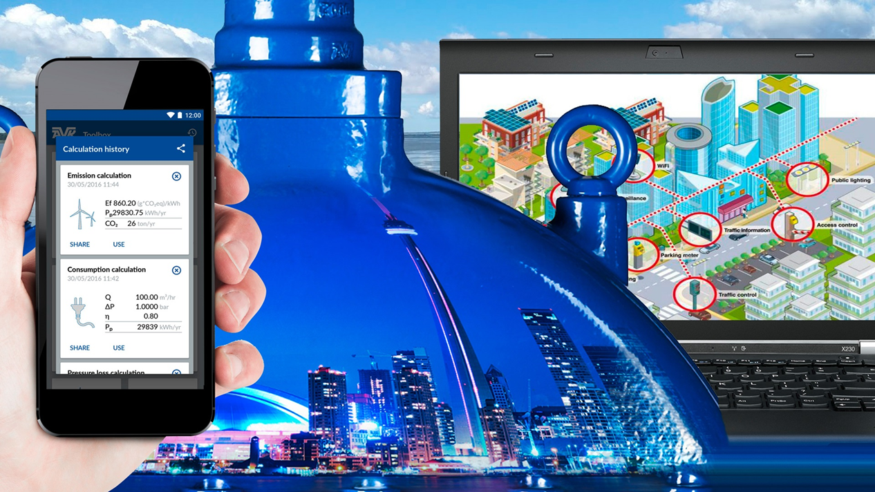 Read more about the article SCADA (نظارت و کنترل صنعتی و جمع_آوری داده_ها) چیست؟