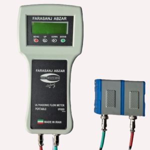 UF6000-P
