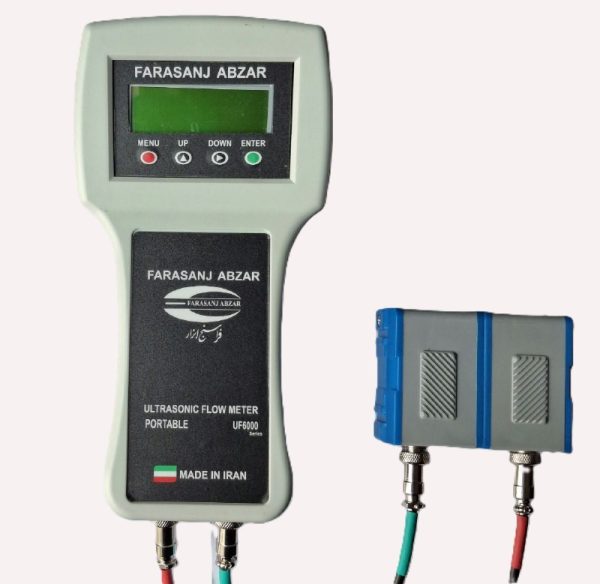 UF6000-P